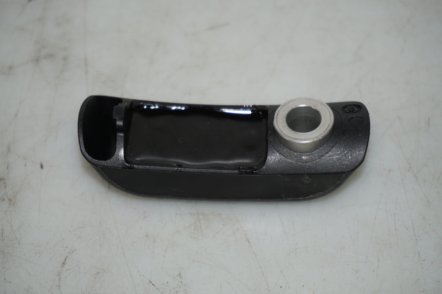 RDC-Sensor