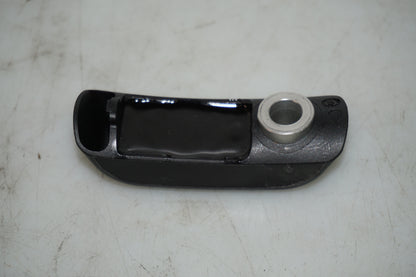 RDC-Sensor