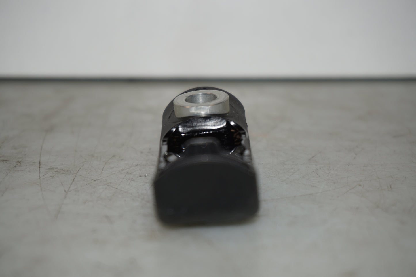 RDC-Sensor