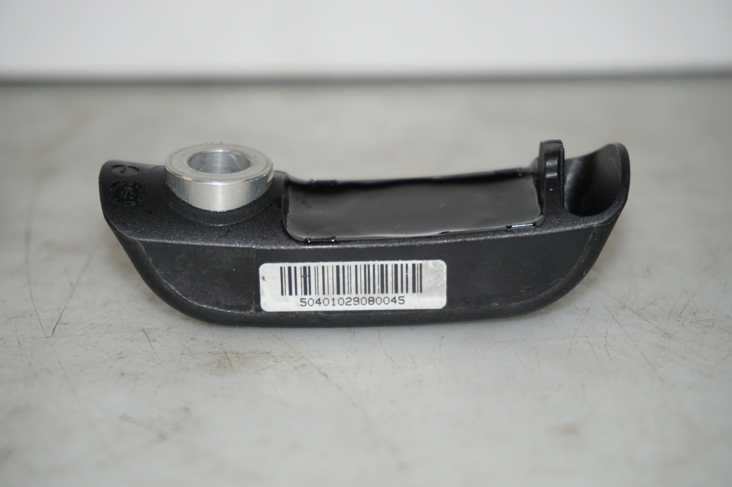 RDC-Sensor