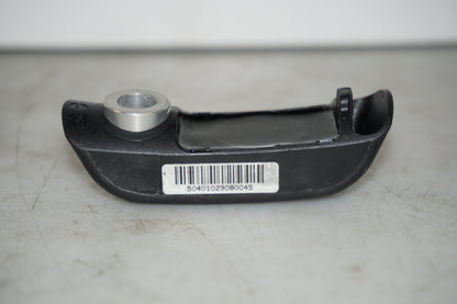 RDC-Sensor