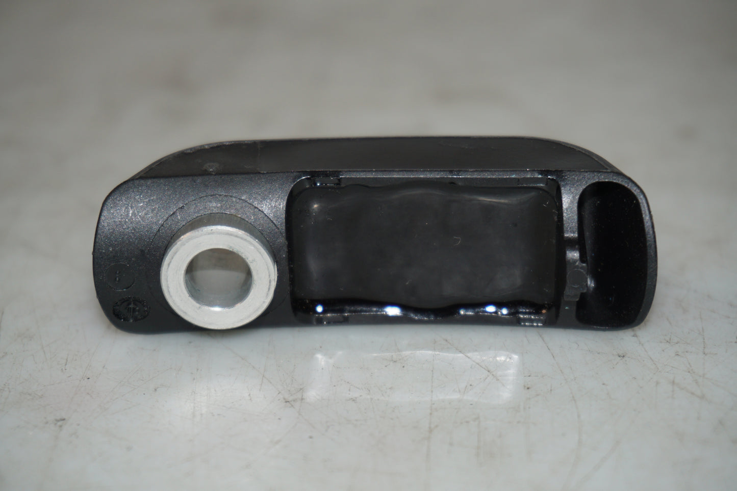 RDC-Sensor