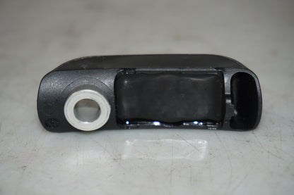 RDC-Sensor