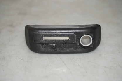RDC-Sensor