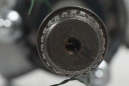 Extrabild3 på Slutväxel från en Suzuki VS 800 -2000 motorcykel.