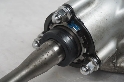 Extrabild1 på Slutväxel från en Suzuki VL 800 -2004 motorcykel.