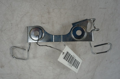 Gaffelkrona