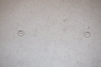 Extrabild1 på Vindruta från en Yamaha MT-07 Tracer -2016 motorcykel.