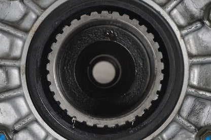 Extrabild6 på Slutväxel från en Suzuki VL 800 -2004 motorcykel.