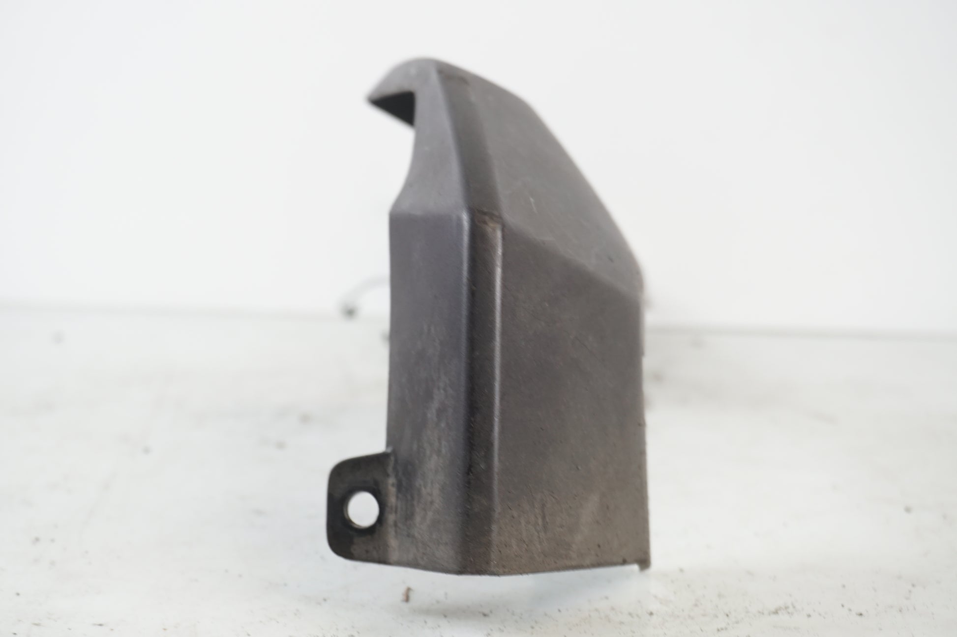 Höger sida på Magkåpa från en Honda CB 500 F -2013 motorcykel.