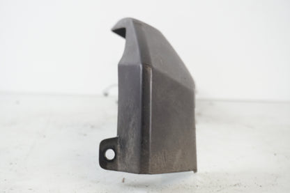 Höger sida på Magkåpa från en Honda CB 500 F -2013 motorcykel.