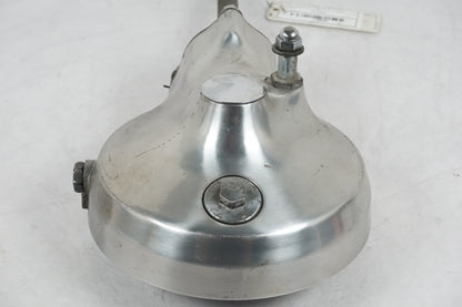 Vänster sida på Slutväxel från en Suzuki VS 1400 -1998 motorcykel.