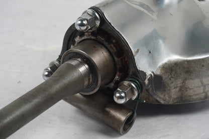 Extrabild2 på Slutväxel från en Suzuki VS 1400 -1998 motorcykel.