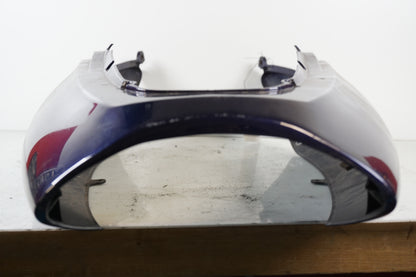 Extrabild5 på Bakvinge från en Honda VTR 1000 F -2001 motorcykel.