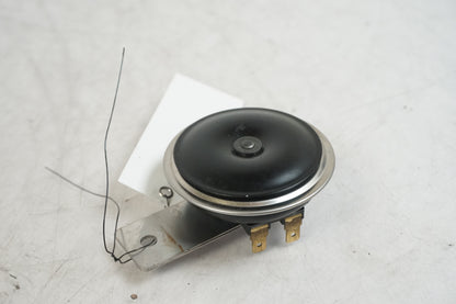 Signal Horn / Whistle