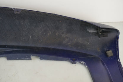 Extrabild3 på Bakvinge från en Honda VTR 1000 F -2001 motorcykel.