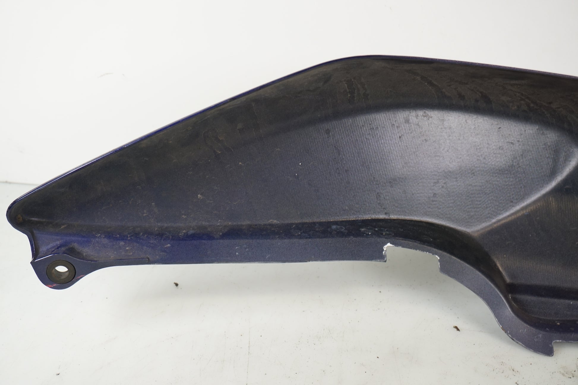 Extrabild4 på Bakvinge från en Honda VTR 1000 F -2001 motorcykel.