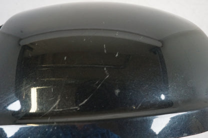 Sidopanel