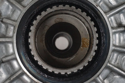 Extrabild5 på Slutväxel från en Suzuki VS 800 -1994 motorcykel.