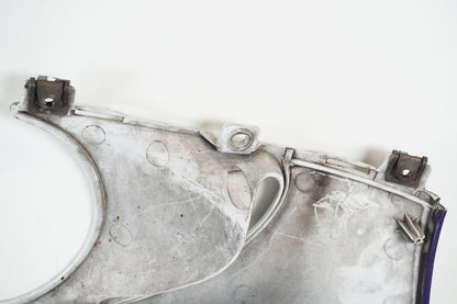 Extrabild5 på Magkåpa från en Honda CBR 900 RR -1996 motorcykel.