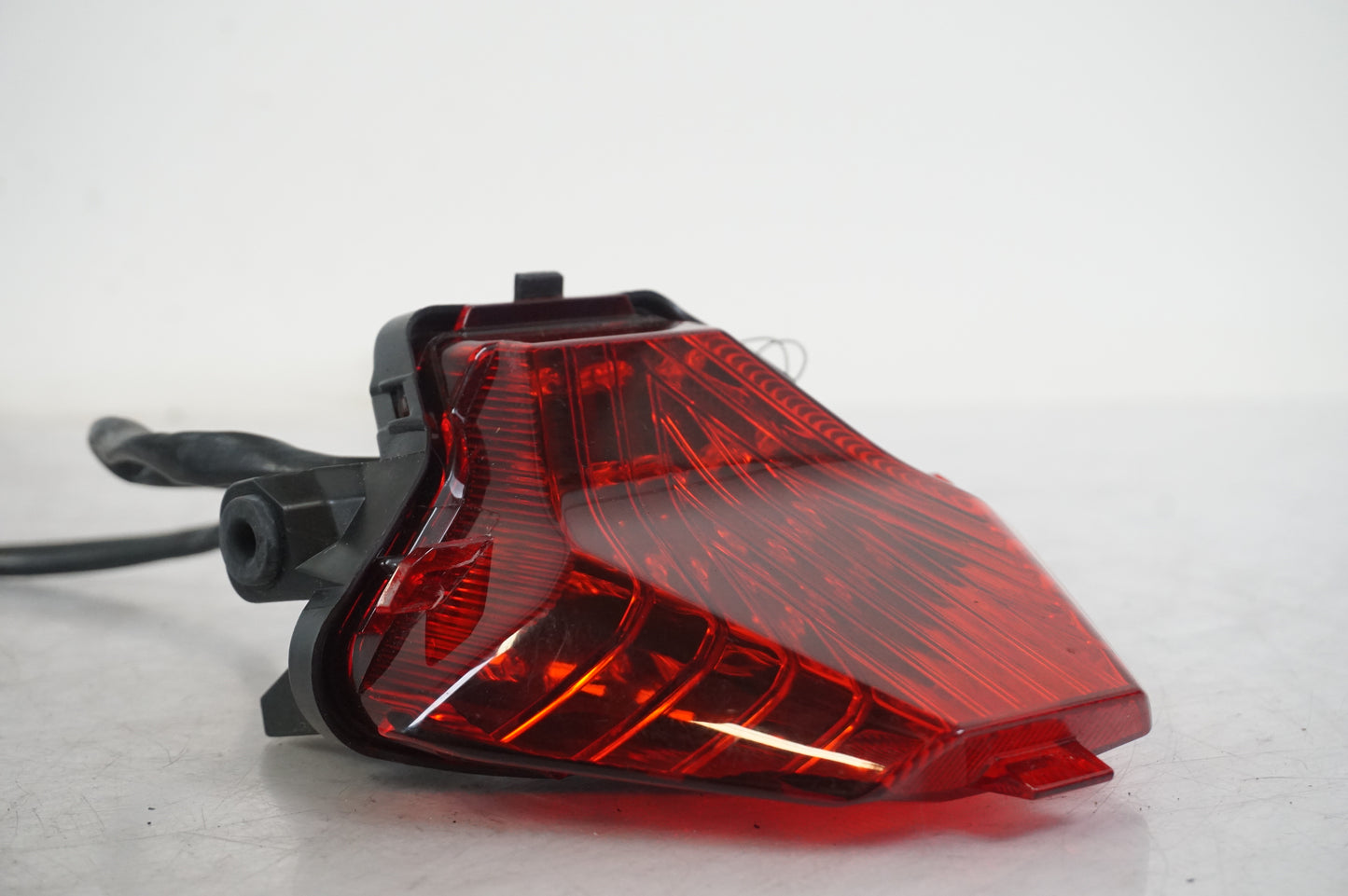 Rear light