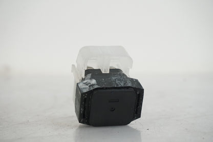 Relais de démarrage