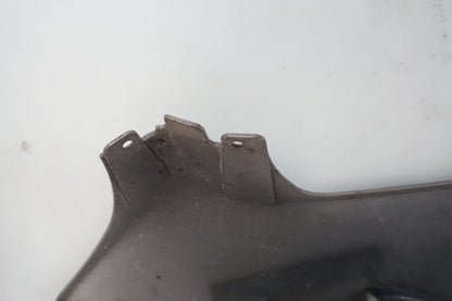 Extrabild2 på Magkåpa från en Honda CBR 600 RR -2003 motorcykel.