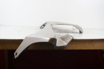 Höger sida på Magkåpa från en Honda CBR 600 RR -2003 motorcykel.