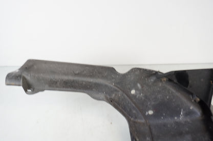 Extrabild2 på Bakvinge från en Honda CB 750 -1983 motorcykel.