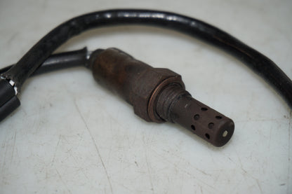 Lambda sonda
