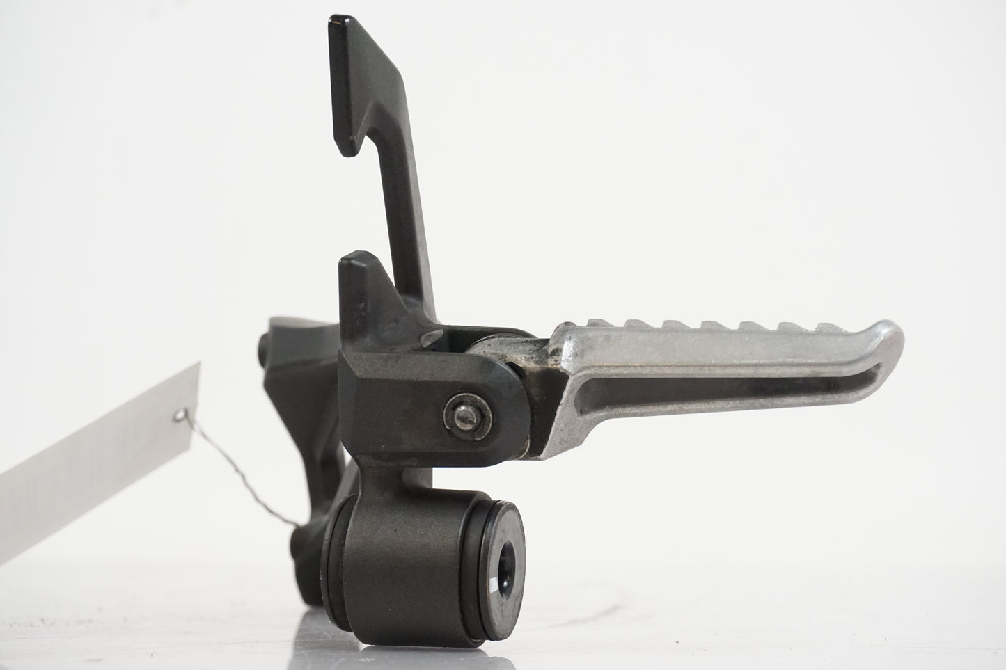 Supporto per piede fotografico