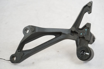 Supporto per piede fotografico