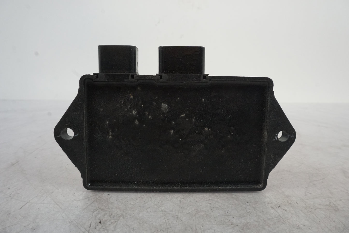 CDI / ECU