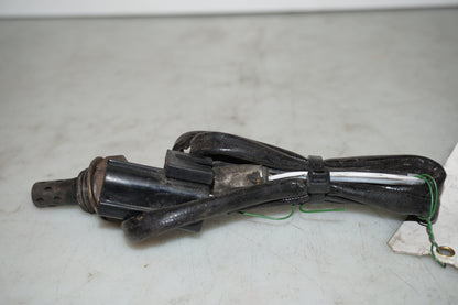 Sonda lambda