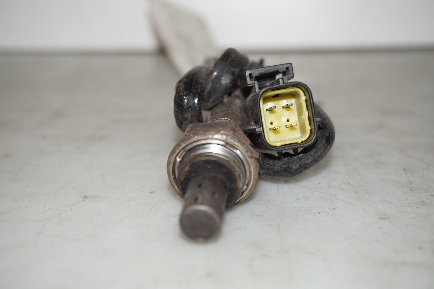 Sonda lambda