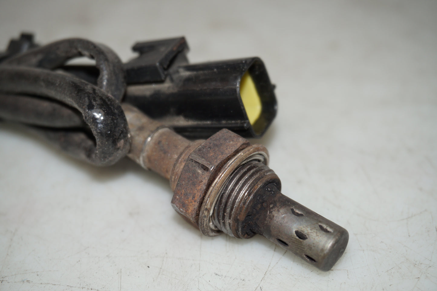 Sonda lambda