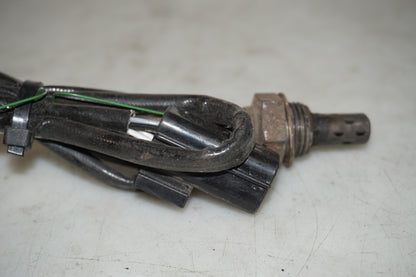 Sonda lambda