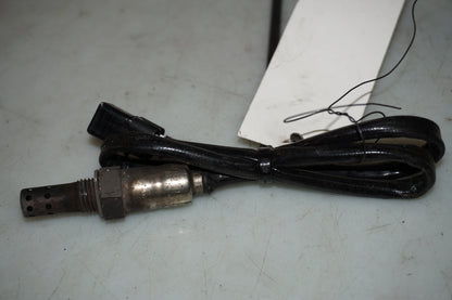 Lambda sonda