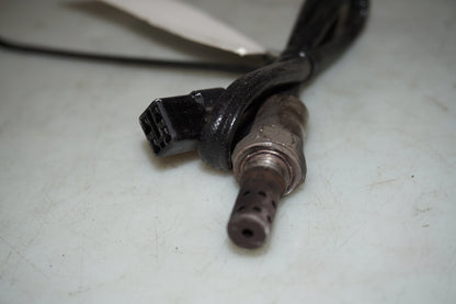 Lambda sonda