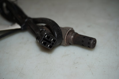 Lambda sonda