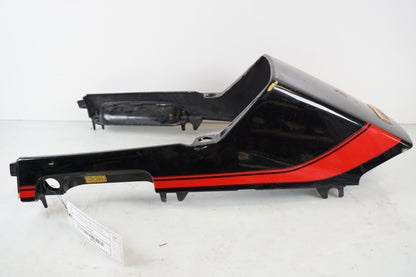 Extrabild1 på Bakvinge från en Honda VF 750 S -1982 motorcykel.