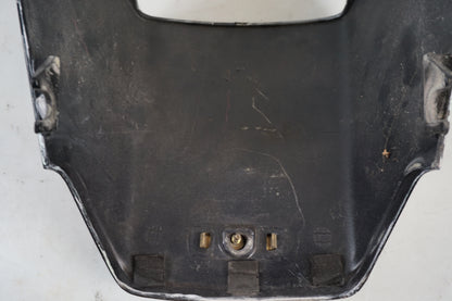 Extrabild3 på Bakvinge från en Honda VF 750 S -1982 motorcykel.