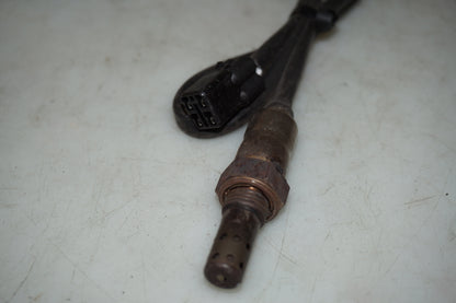 sonda lambda