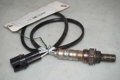 Lambda sonda