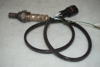 Lambda sonda