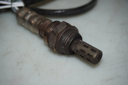 Lambda sonda