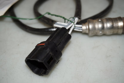 Lambda sonda