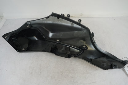 capuchon de réservoir