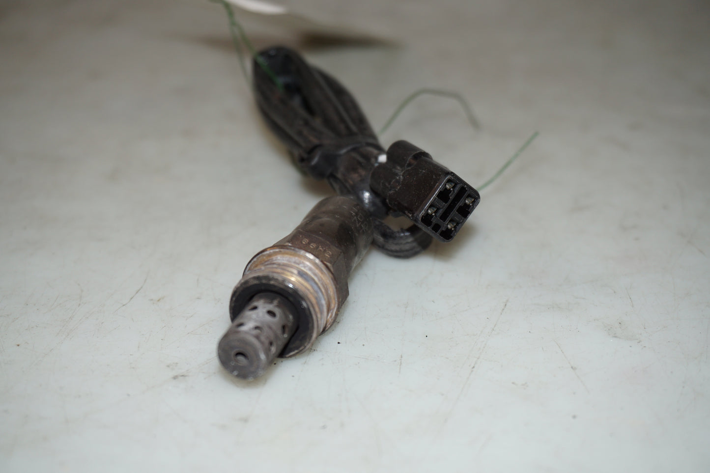 Sonda lambda