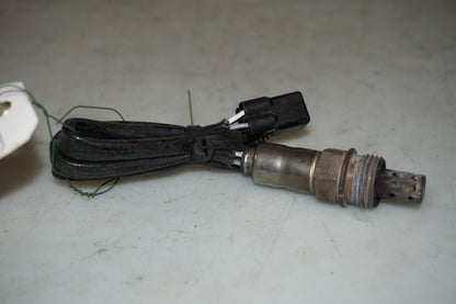 Sonda lambda